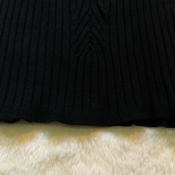 Belldini Tank Top - Picture 3 of 5